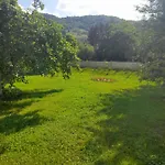 Vila 