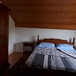 Vila 