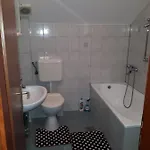 Vila 