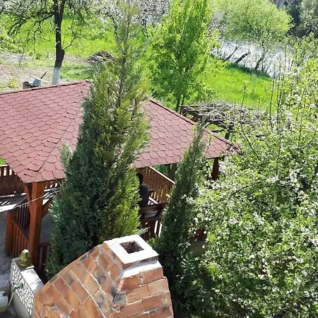 Bosnia * Sarajevo