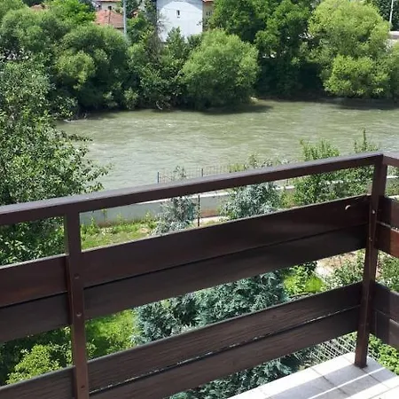 Bosnia *