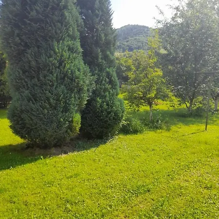 Bosnia *