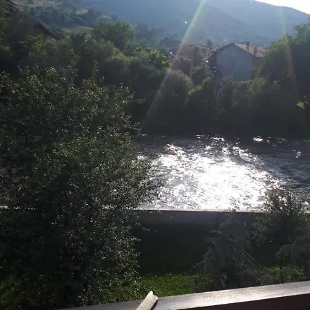 Bosnia