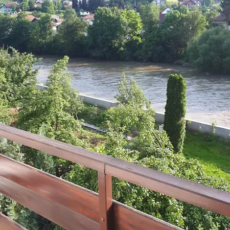 Bosnia