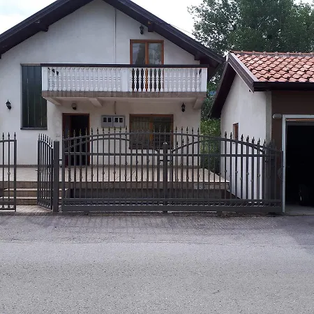 Vila 