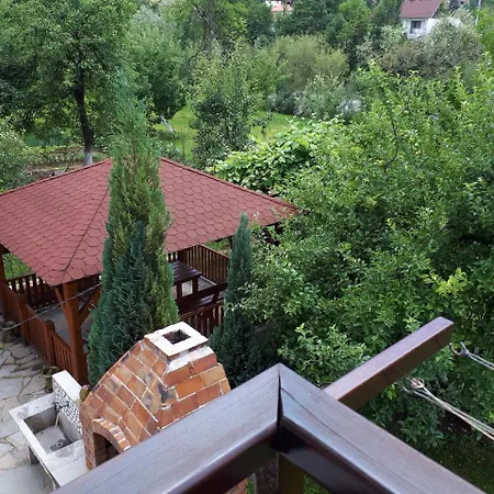 Bosnia * Sarajevo