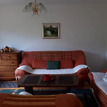 Bosnia Villa Sarajevo